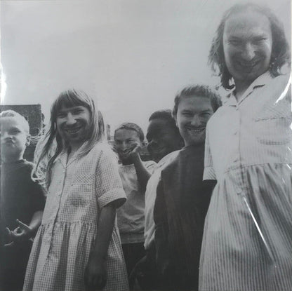 Aphex Twin - Come To Daddy | Mint (M) Mint (M)-