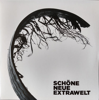 Schöne Neue Extrawelt | Mint (M) Mint (M)-