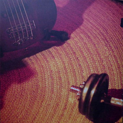 Where I'm Meant To Be | Mint (M) Mint (M)-