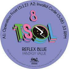 Fantasy Value | Mint (M) Mint (M)-