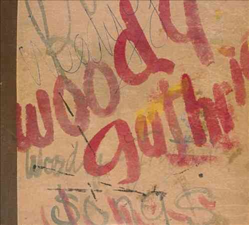 Farrar-yames-johnson - NEW MULTITUDES |-
