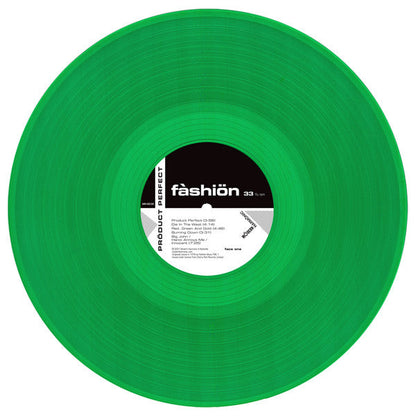 Product Perfect | Mint (M) Mint (M)-