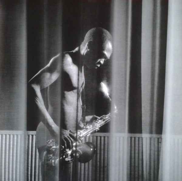 Fela Kuti & The Africa 70 - Afrodisiac | Mint (M) Mint (M)--