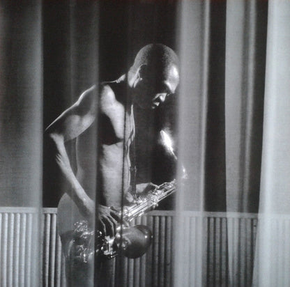 Fela Kuti & The Africa 70 - Afrodisiac | Mint (M) Mint (M)--