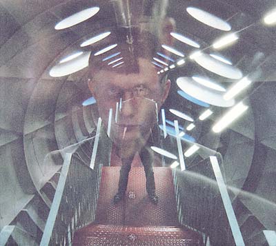 FELIX KUBIN - Zemsta Plutona (2LP) | Mint (M) Mint (M)-