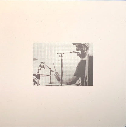Fink - Iiuii (It Isn't Until It Is) | Near Mint (NM) Mint (M)-