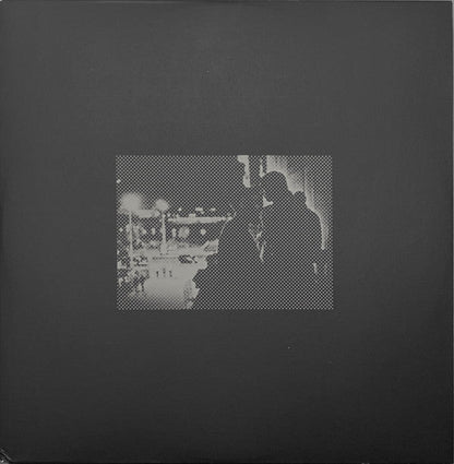 Fink - Iiuii (It Isn't Until It Is) | Near Mint (NM) Mint (M)-