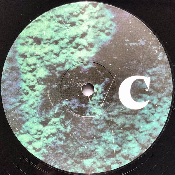 Fink - Resurgam | Mint (M) Mint (M)-