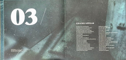 Fink - Resurgam | Mint (M) Mint (M)-