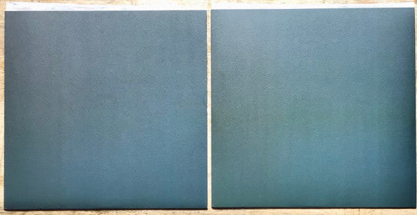 Fink - Resurgam | Mint (M) Mint (M)-