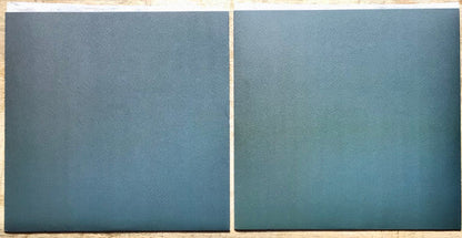 Fink - Resurgam | Mint (M) Mint (M)-