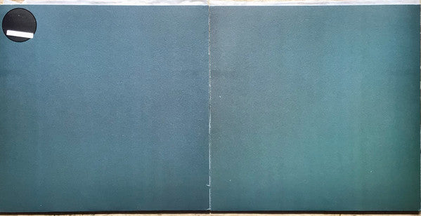 Fink - Resurgam | Mint (M) Mint (M)-