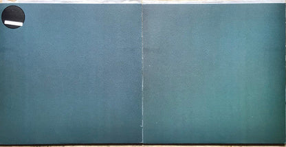 Fink - Resurgam | Mint (M) Mint (M)-