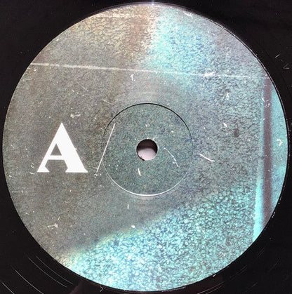 Fink - Resurgam | Mint (M) Mint (M)-