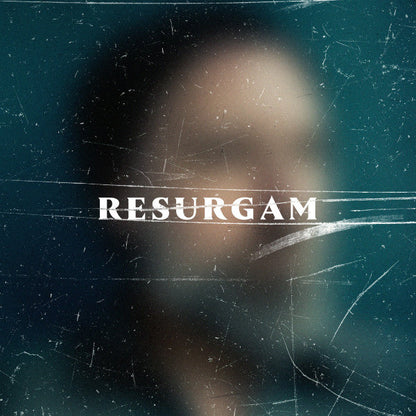 Fink - Resurgam | Mint (M) Mint (M)-