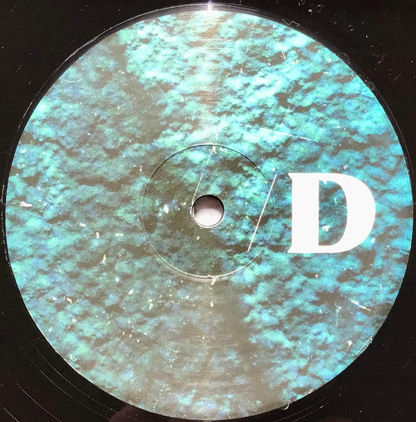 Fink - Resurgam | Mint (M) Mint (M)-