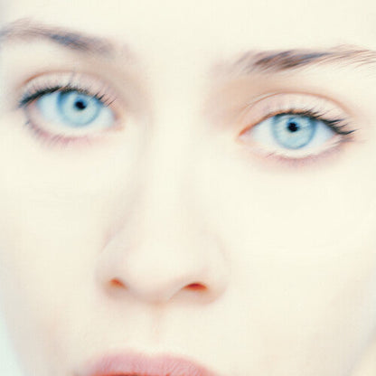 Fiona Apple - Tidal (180 Gram Vinyl, 45 RPM) (2 Lp's) | Mint (M) Mint (M)-