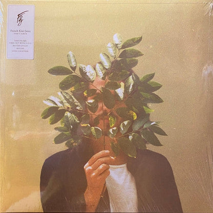 FKJ (French Kiwi Juice) - French Kiwi Juice | Mint (M) Mint (M)-