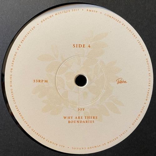 FKJ (French Kiwi Juice) - French Kiwi Juice | Mint (M) Mint (M)-