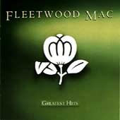 Fleetwood Mac - Greatest Hits (CD) | Mint (M) Mint (M)-