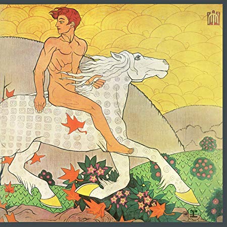 Fleetwood Mac - Then Play On | Mint (M) Mint (M)-
