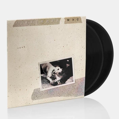 Fleetwood Mac - Tusk | Mint (M) Mint (M)-