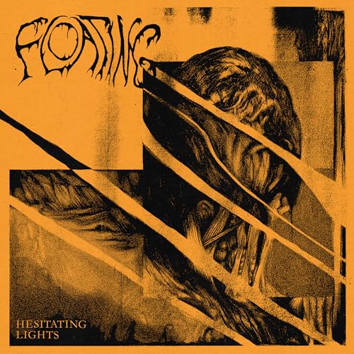 Hesitating Lights |-