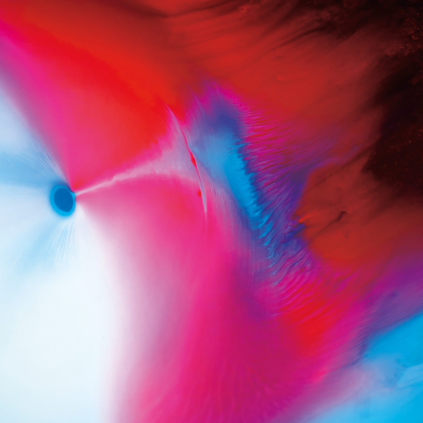 Floating Points - Cascade (CD) | Mint (M) Mint (M)-