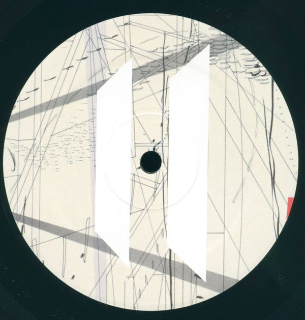 Floating Points, Pharoah Sanders & The London Symp - Promises | Mint (M) Mint (M)-