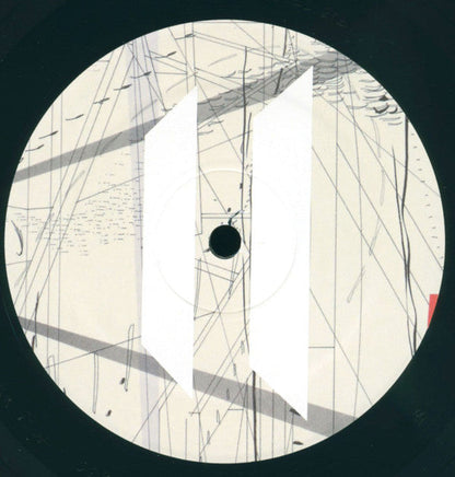 Floating Points, Pharoah Sanders & The London Symp - Promises | Mint (M) Mint (M)-