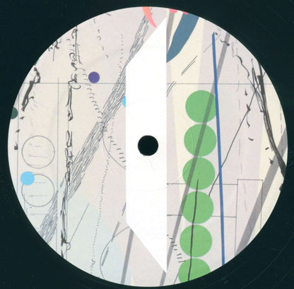 Floating Points, Pharoah Sanders & The London Symp - Promises | Mint (M) Mint (M)-