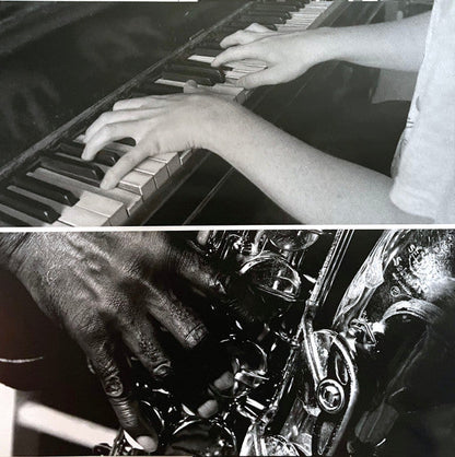 Floating Points, Pharoah Sanders & The London Symp - Promises | Mint (M) Mint (M)-