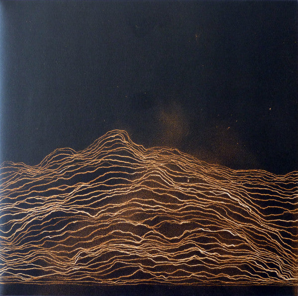 Floating Points - Reflections - Mojave Desert | Mint (M) Mint (M)-