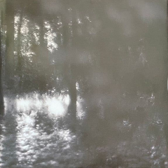 Florist (2) - Florist | Mint (M) Mint (M)-