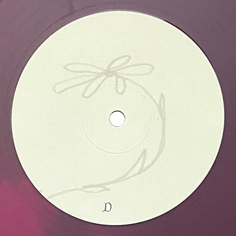 Florist (2) - Florist | Mint (M) Mint (M)-