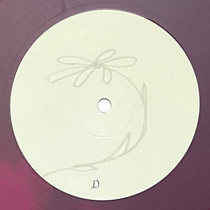 Florist (2) - Florist | Mint (M) Mint (M)-