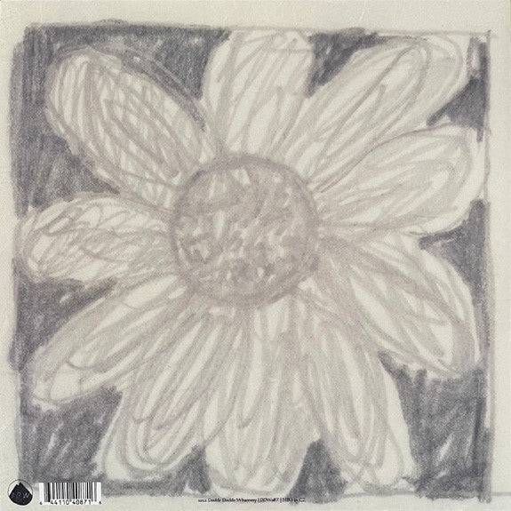 Florist (2) - Florist | Mint (M) Mint (M)-