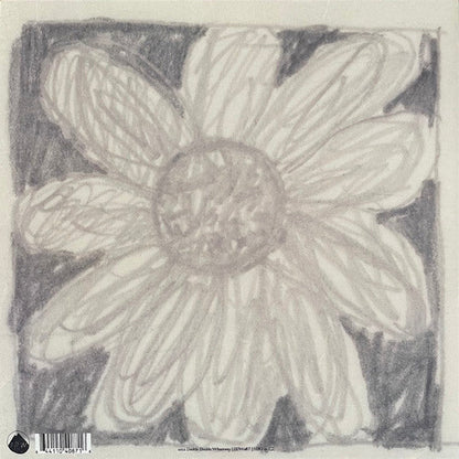 Florist (2) - Florist | Mint (M) Mint (M)-
