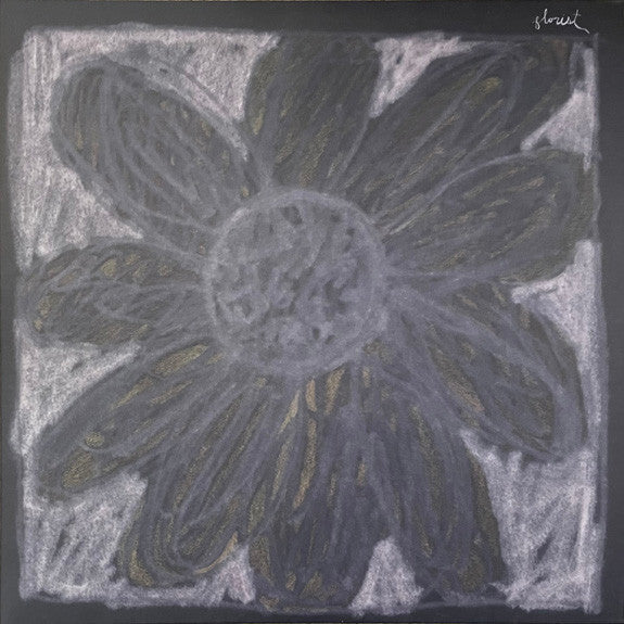 Florist (2) - Florist | Mint (M) Mint (M)-