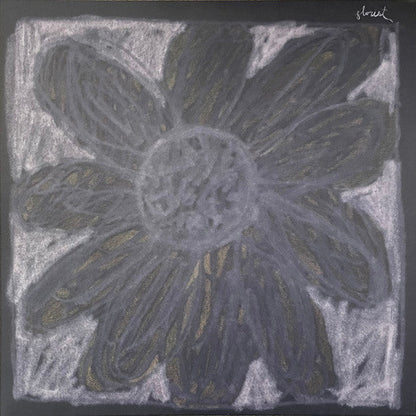 Florist (2) - Florist | Mint (M) Mint (M)-