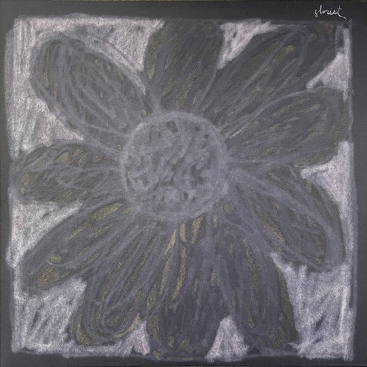 Florist (2) - Florist | Mint (M) Mint (M)-