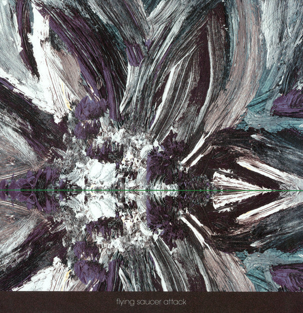 Instrumentals 2015 | Mint (M) Mint (M)-