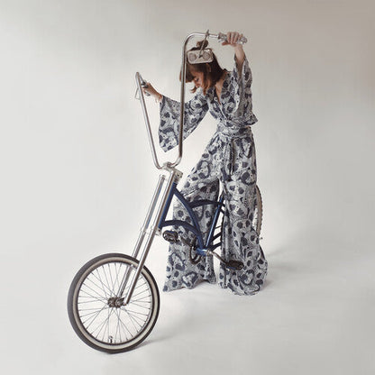 Faye Webster - Faye Webster | Mint (M) Mint (M)-