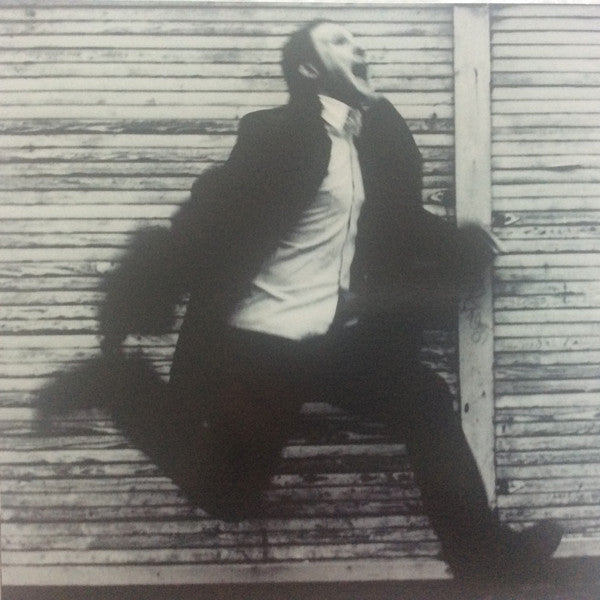 David Gray - White Ladder: 20th Anniversary (WHITE VINYL) | Mint (M) Mint (M)-