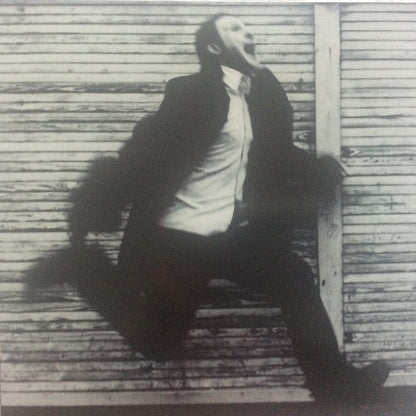 David Gray - White Ladder: 20th Anniversary (WHITE VINYL) | Mint (M) Mint (M)-