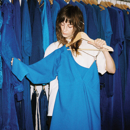 Faye Webster - Underdressed At The Symphony | Mint (M) Mint (M)-