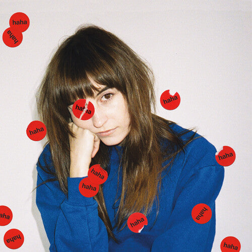Faye Webster - I Know I'm Funny Haha | Mint (M) Mint (M)-