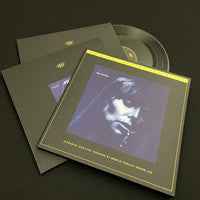 Joni Mitchell - Blue *BOX* | Mint (M) Mint (M)-