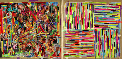Sufjan Stevens - Javelin (CD) | Mint (M) Mint (M)-