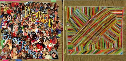 Sufjan Stevens - Javelin (CD) | Mint (M) Mint (M)-